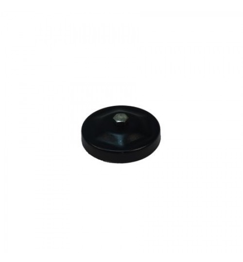 Magnetic Base for Work Lamps 0-537-54